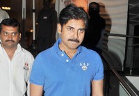 Pawan Kalyan Stills